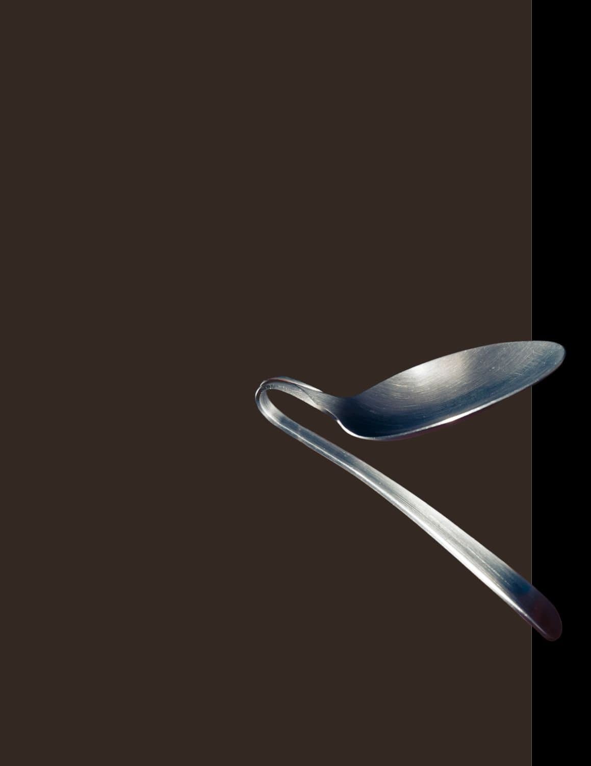 Baltimore magicians available for events